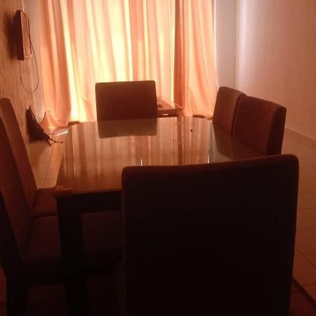 Apartament Pr1Ma Presint 11 Putrajaya Zewnętrze zdjęcie